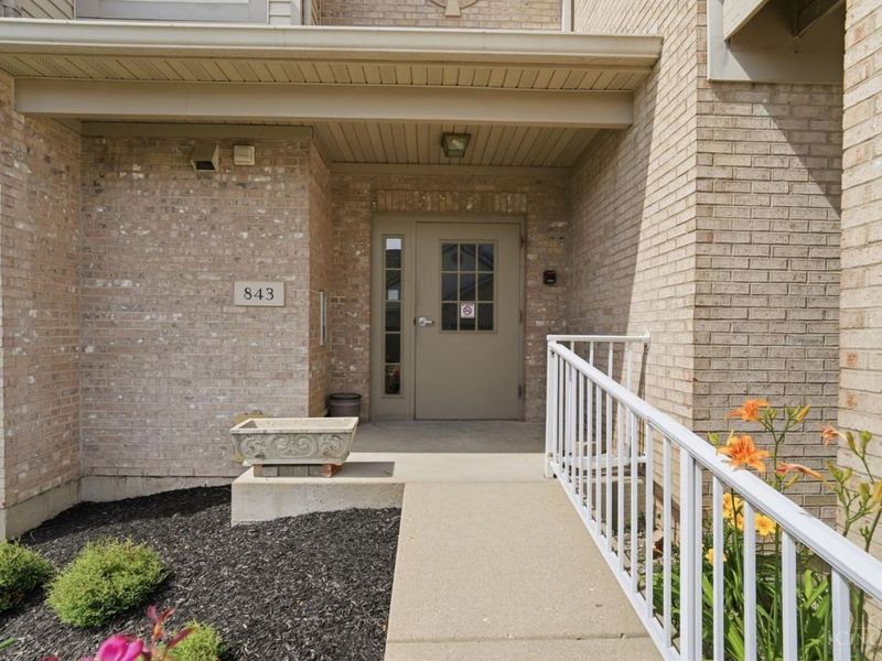 843 Neeb Road, Unit 1, Delhi Twp, OH 45233 Photo 5