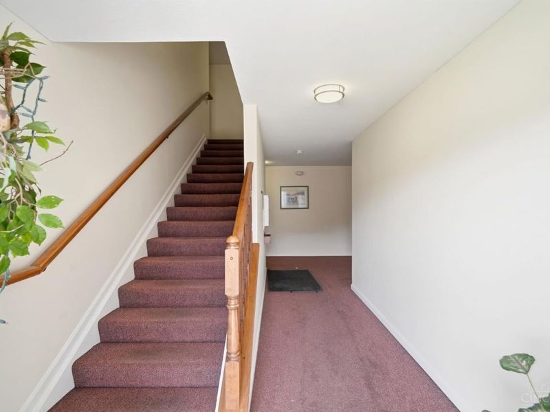 843 Neeb Road, Unit 1, Delhi Twp, OH 45233 Photo 7
