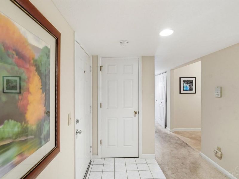 843 Neeb Road, Unit 1, Delhi Twp, OH 45233 Photo 8
