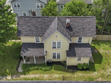 2579 Dayton Avenue, Columbus, OH 43202