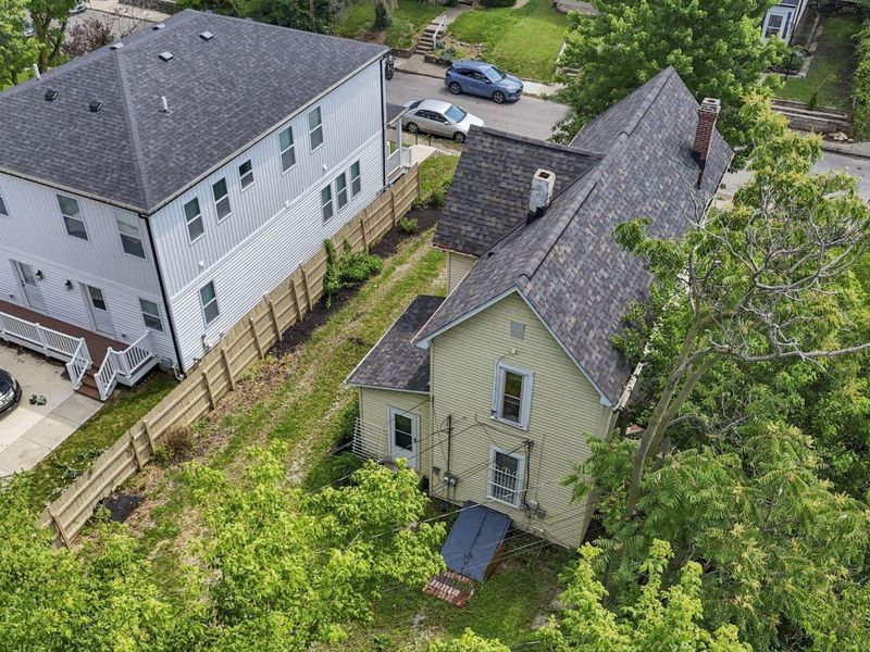 2579 Dayton Avenue, Columbus, OH 43202 Photo 13