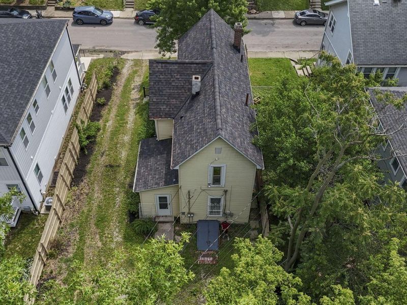 2579 Dayton Avenue, Columbus, OH 43202 Photo 14