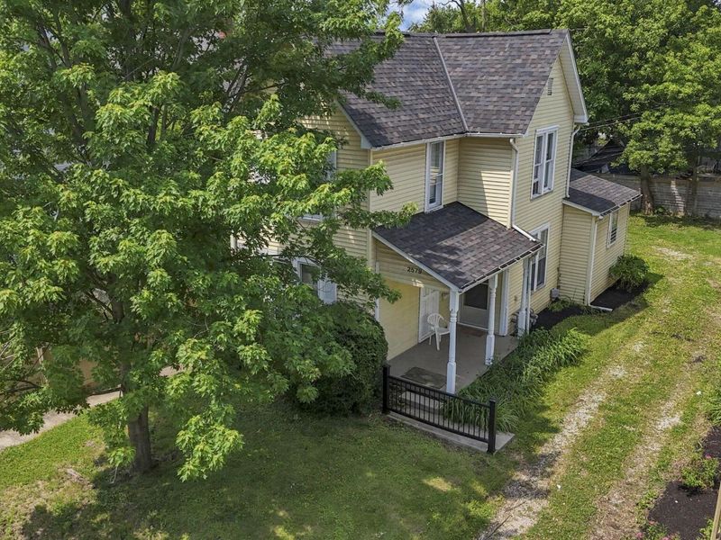 2579 Dayton Avenue, Columbus, OH 43202 Photo 15