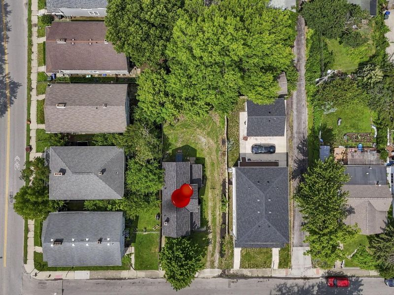 2579 Dayton Avenue, Columbus, OH 43202 Photo 16