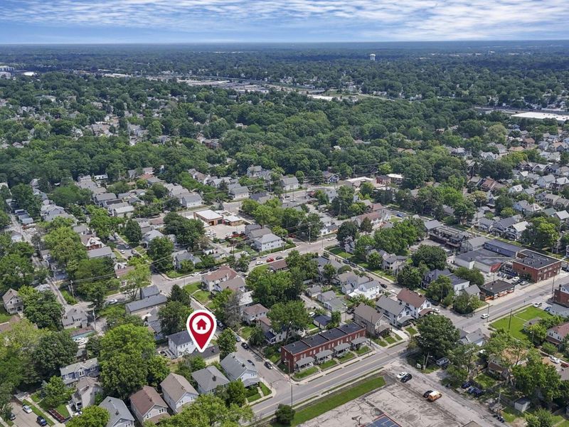 2579 Dayton Avenue, Columbus, OH 43202 Photo 19