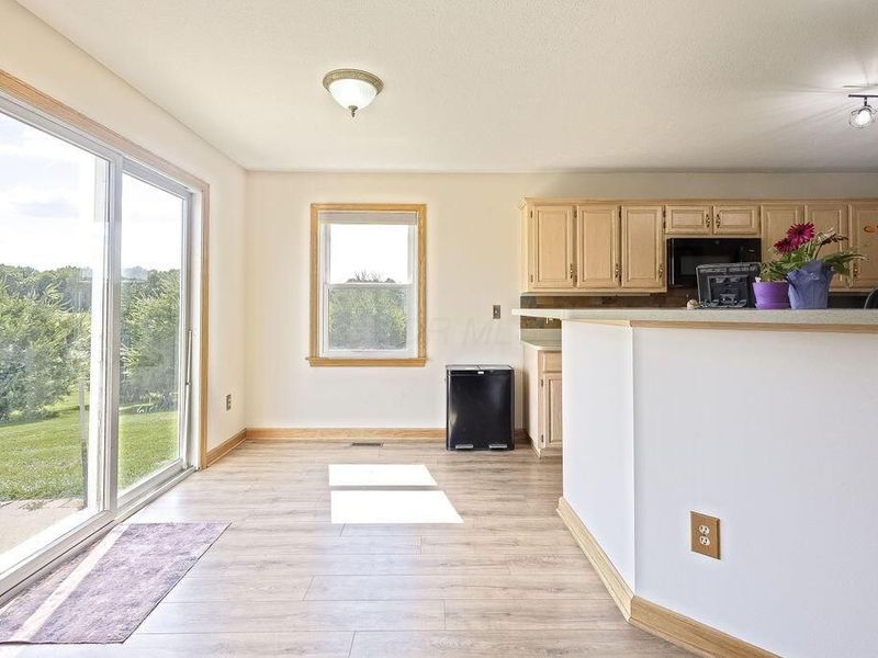 1050 Eckard Road , Centerburg, OH 43011 Photo 10