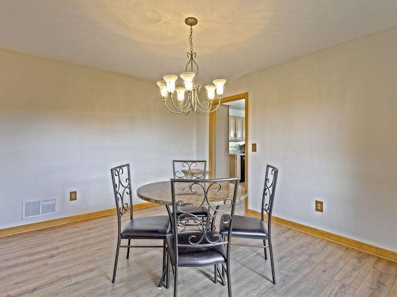 1050 Eckard Road , Centerburg, OH 43011 Photo 14