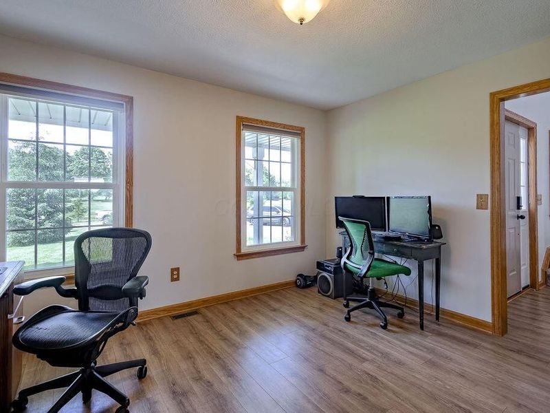 1050 Eckard Road , Centerburg, OH 43011 Photo 16