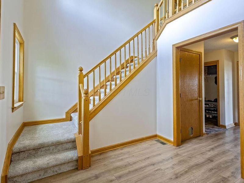 1050 Eckard Road , Centerburg, OH 43011 Photo 18