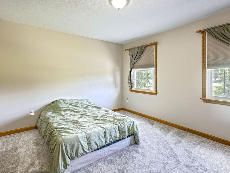 1050 Eckard Road , Centerburg, OH 43011 Photo 21