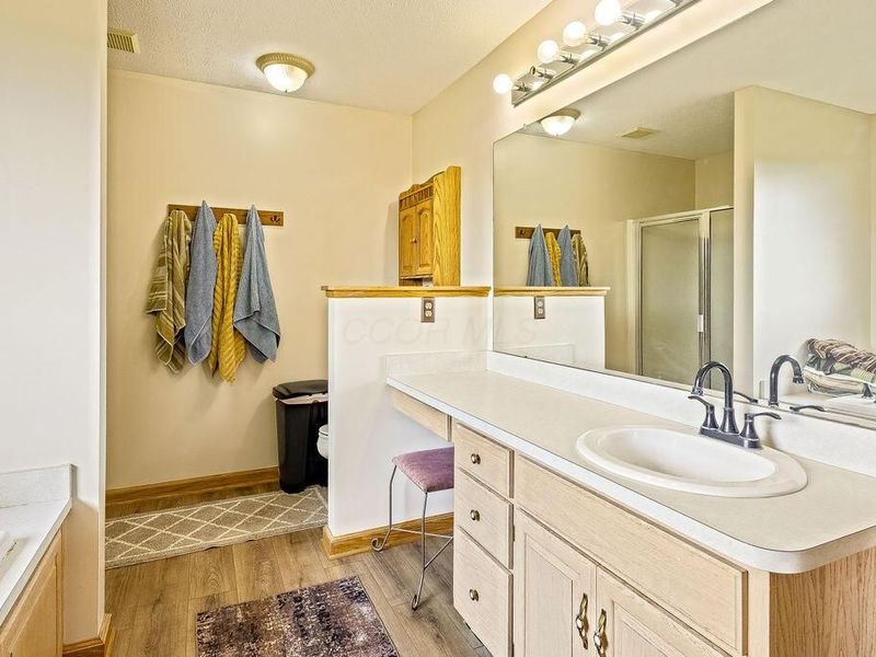 1050 Eckard Road , Centerburg, OH 43011 Photo 26