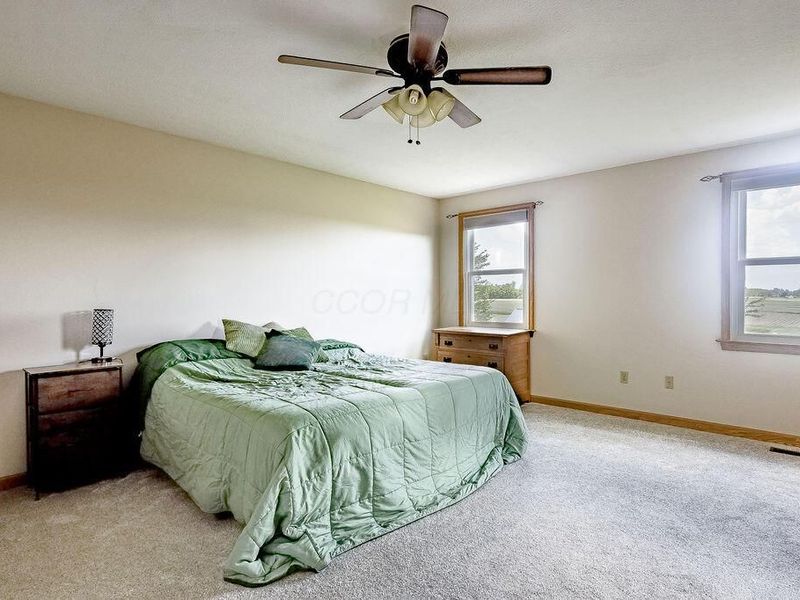 1050 Eckard Road , Centerburg, OH 43011 Photo 27