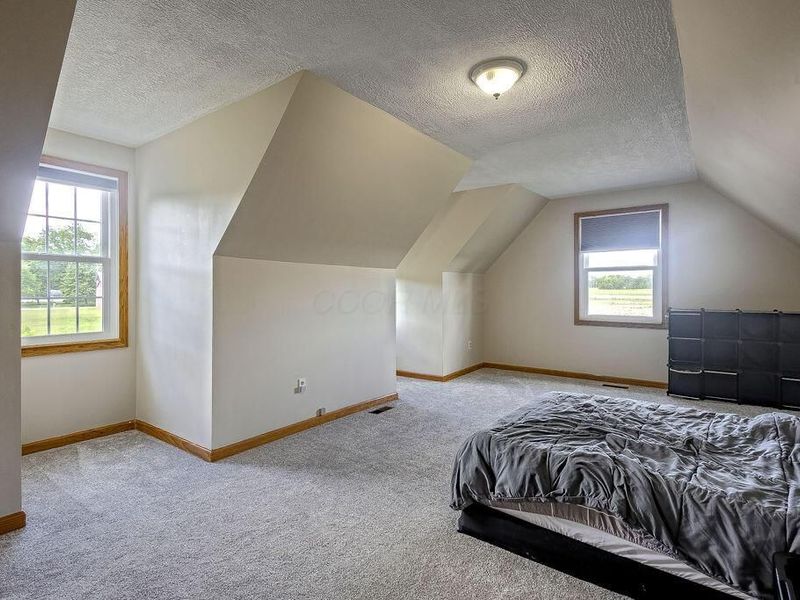 1050 Eckard Road , Centerburg, OH 43011 Photo 29