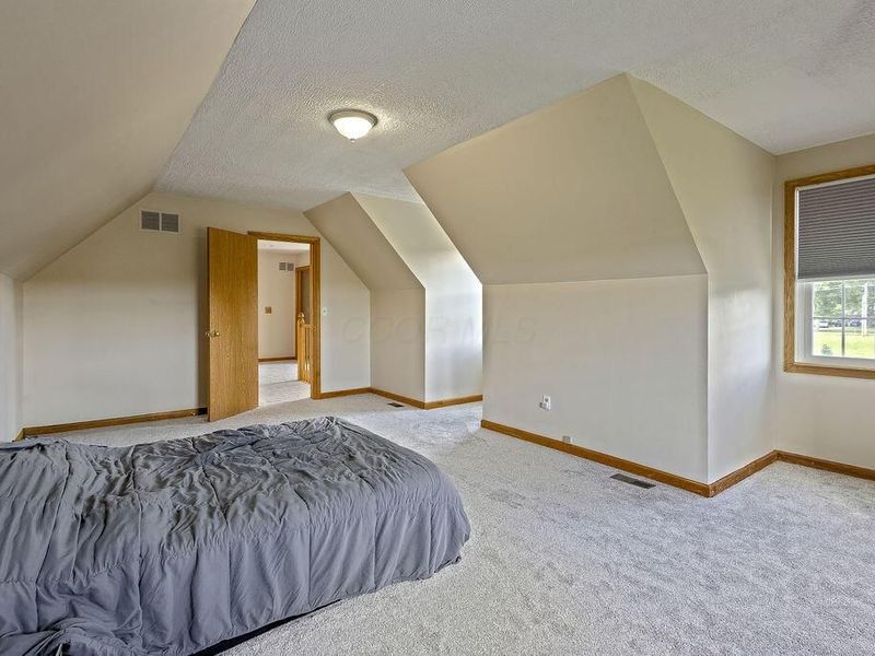 1050 Eckard Road , Centerburg, OH 43011 Photo 30