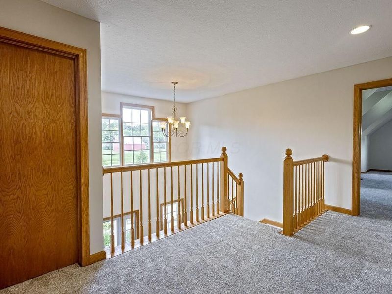 1050 Eckard Road , Centerburg, OH 43011 Photo 31