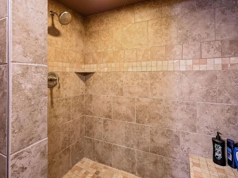 1050 Eckard Road , Centerburg, OH 43011 Photo 33