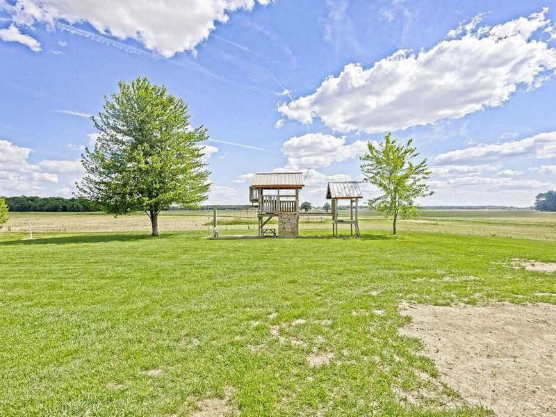 1050 Eckard Road , Centerburg, OH 43011 Photo 37