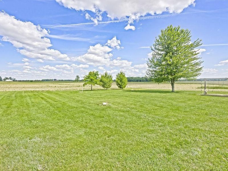 1050 Eckard Road , Centerburg, OH 43011 Photo 38