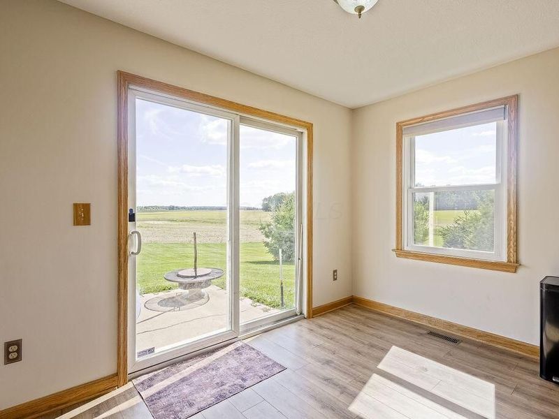 1050 Eckard Road , Centerburg, OH 43011 Photo 9