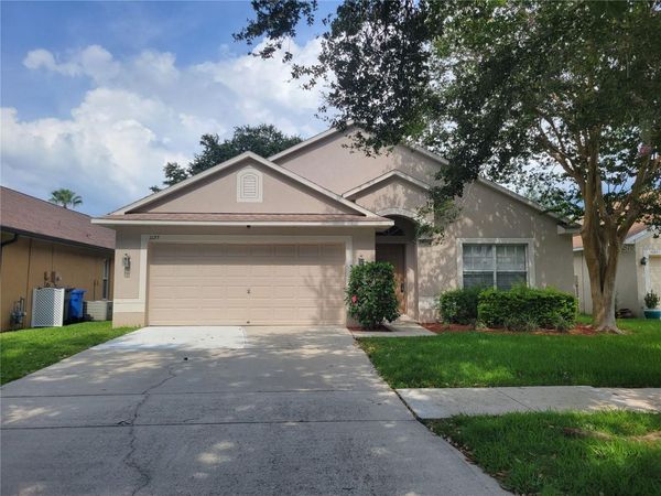 1125 LUMSDEN POINTE BOULEVARD , VALRICO, FL 33594