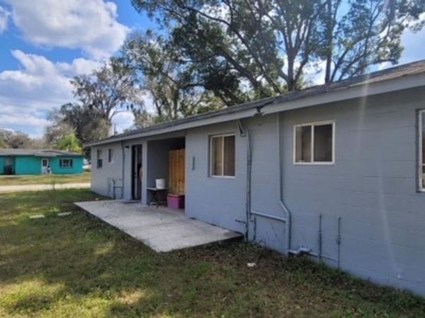 2305 SW 2ND STREET , Unit A, OCALA, FL 34471