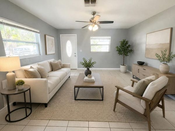 1551 SWORDBILL DRIVE , HOLIDAY, FL 34690