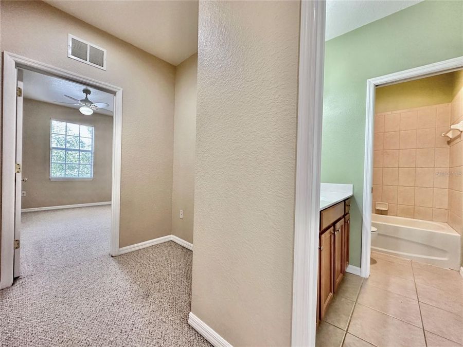 Property Image 65