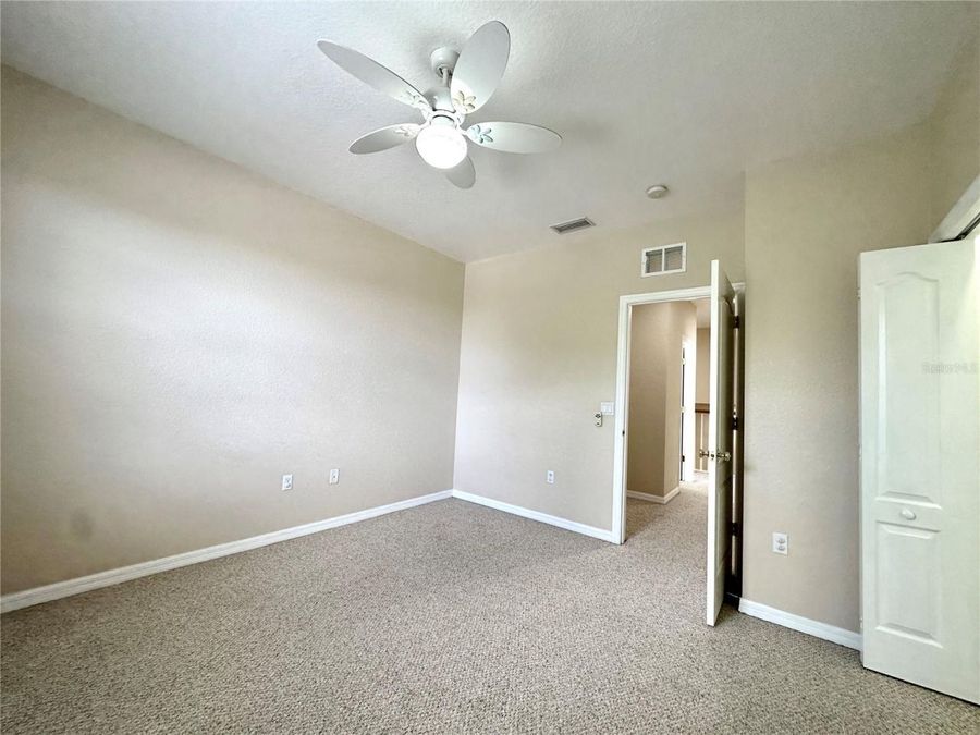 Property Image 67