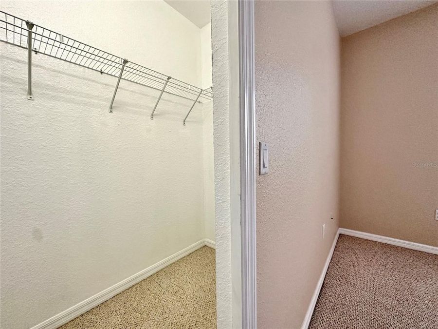 Property Image 68