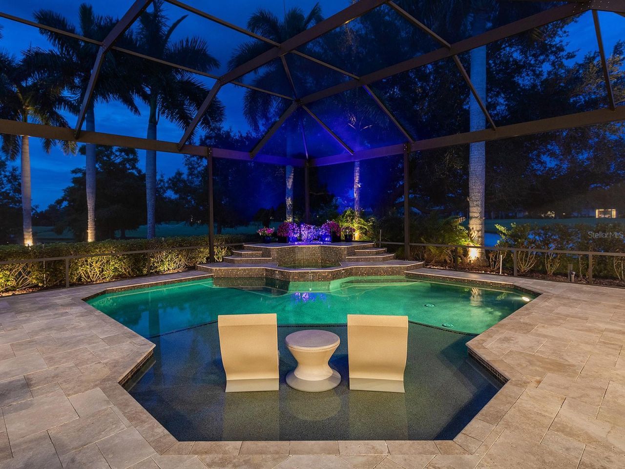 13716 Red Rock Place, Lakewood Ranch, FL 34202 Photo