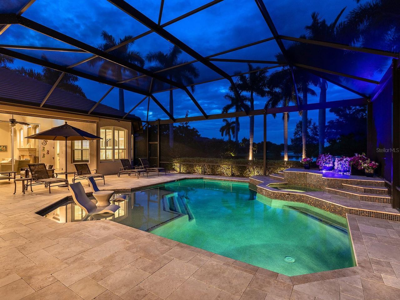 13716 Red Rock Place, Lakewood Ranch, FL 34202 Photo
