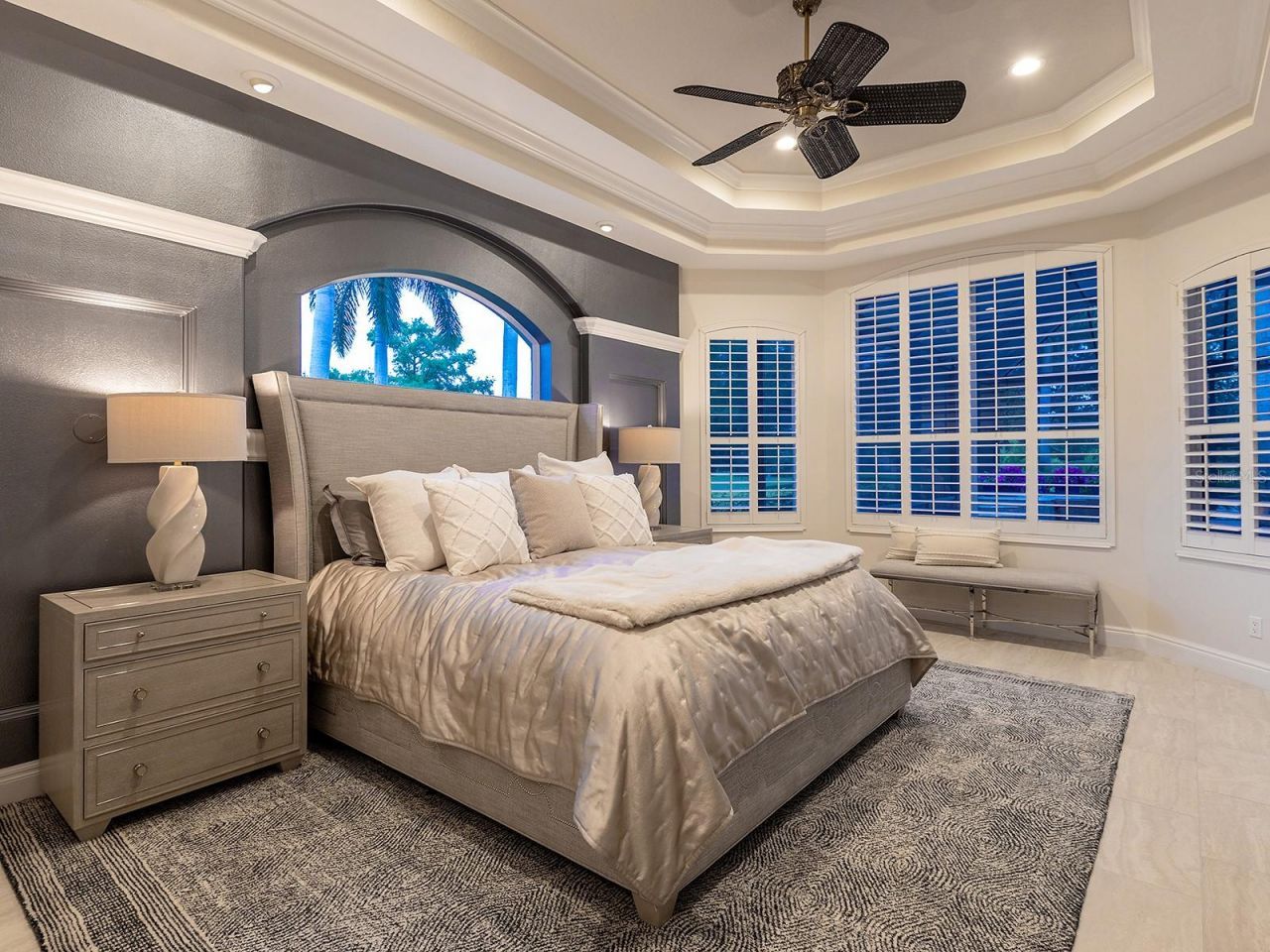 13716 Red Rock Place, Lakewood Ranch, FL 34202 Photo