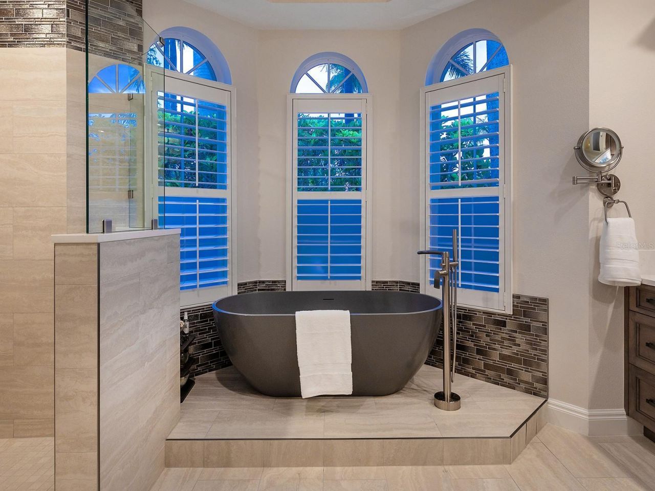 13716 Red Rock Place, Lakewood Ranch, FL 34202 Photo