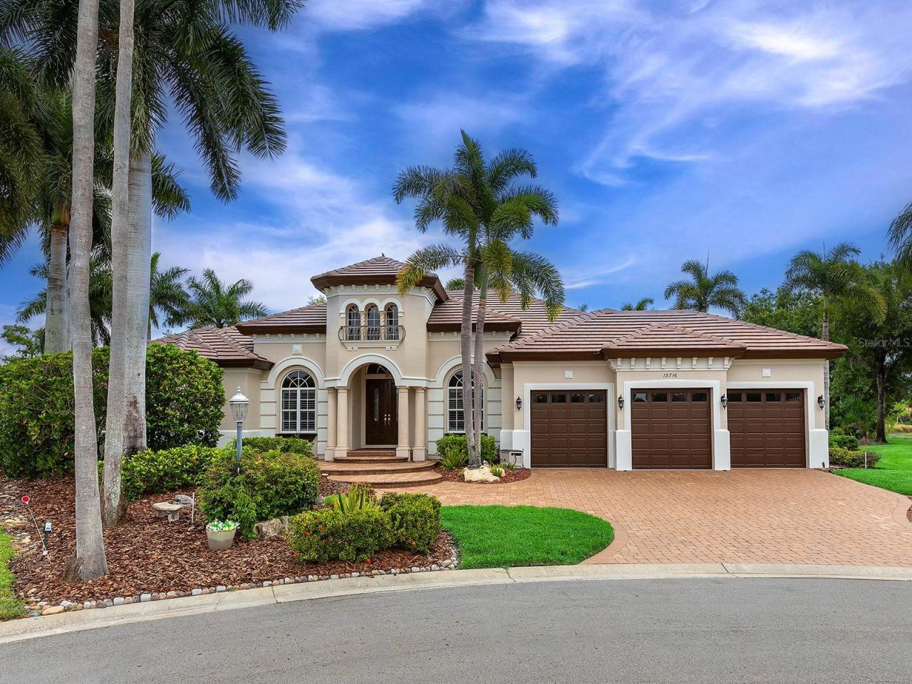 13716 Red Rock Place, Lakewood Ranch, FL 34202 Photo