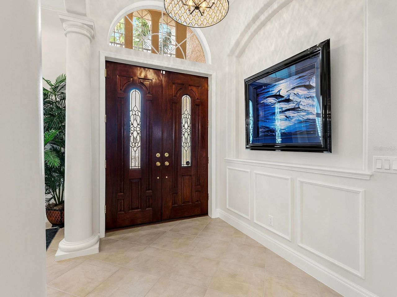 13716 Red Rock Place, Lakewood Ranch, FL 34202 Photo