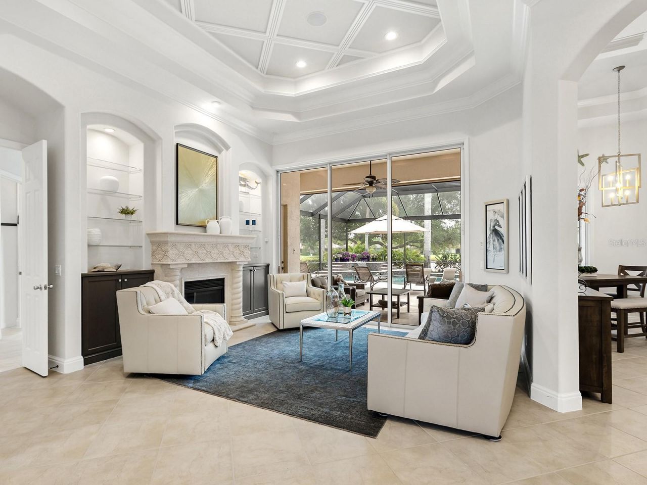 13716 Red Rock Place, Lakewood Ranch, FL 34202 Photo