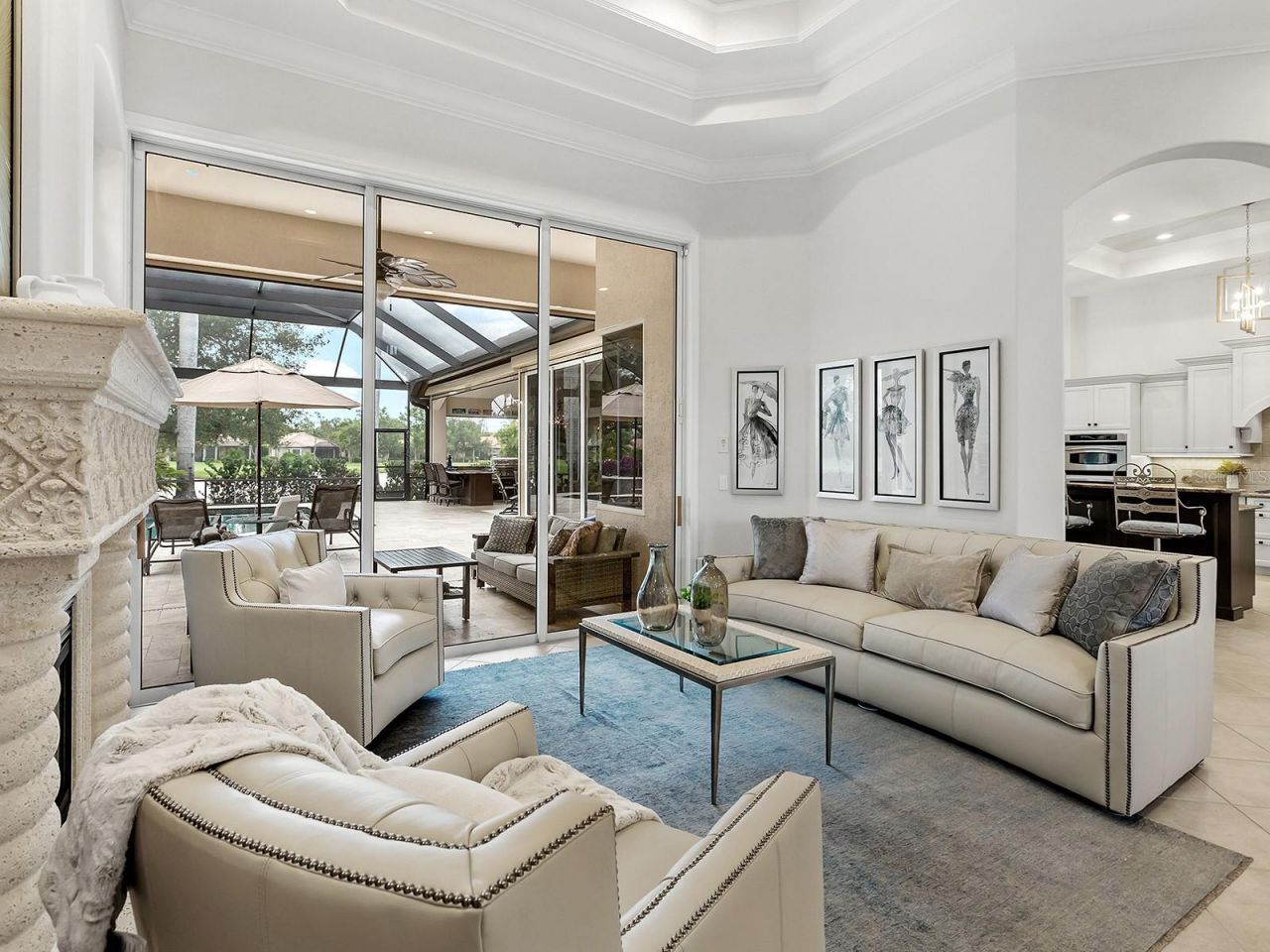 13716 Red Rock Place, Lakewood Ranch, FL 34202 Photo
