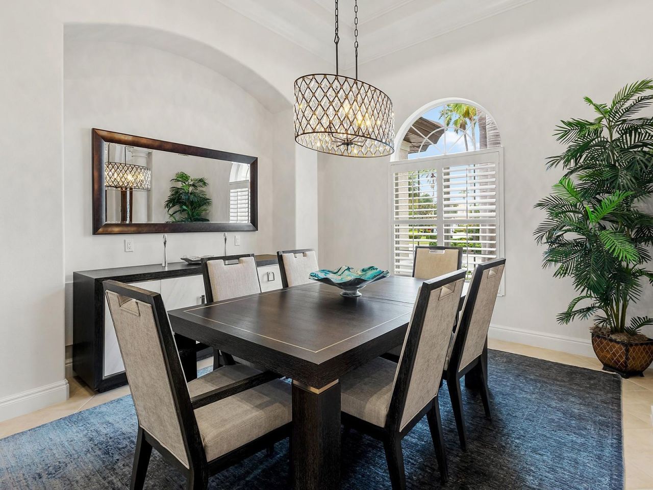 13716 Red Rock Place, Lakewood Ranch, FL 34202 Photo