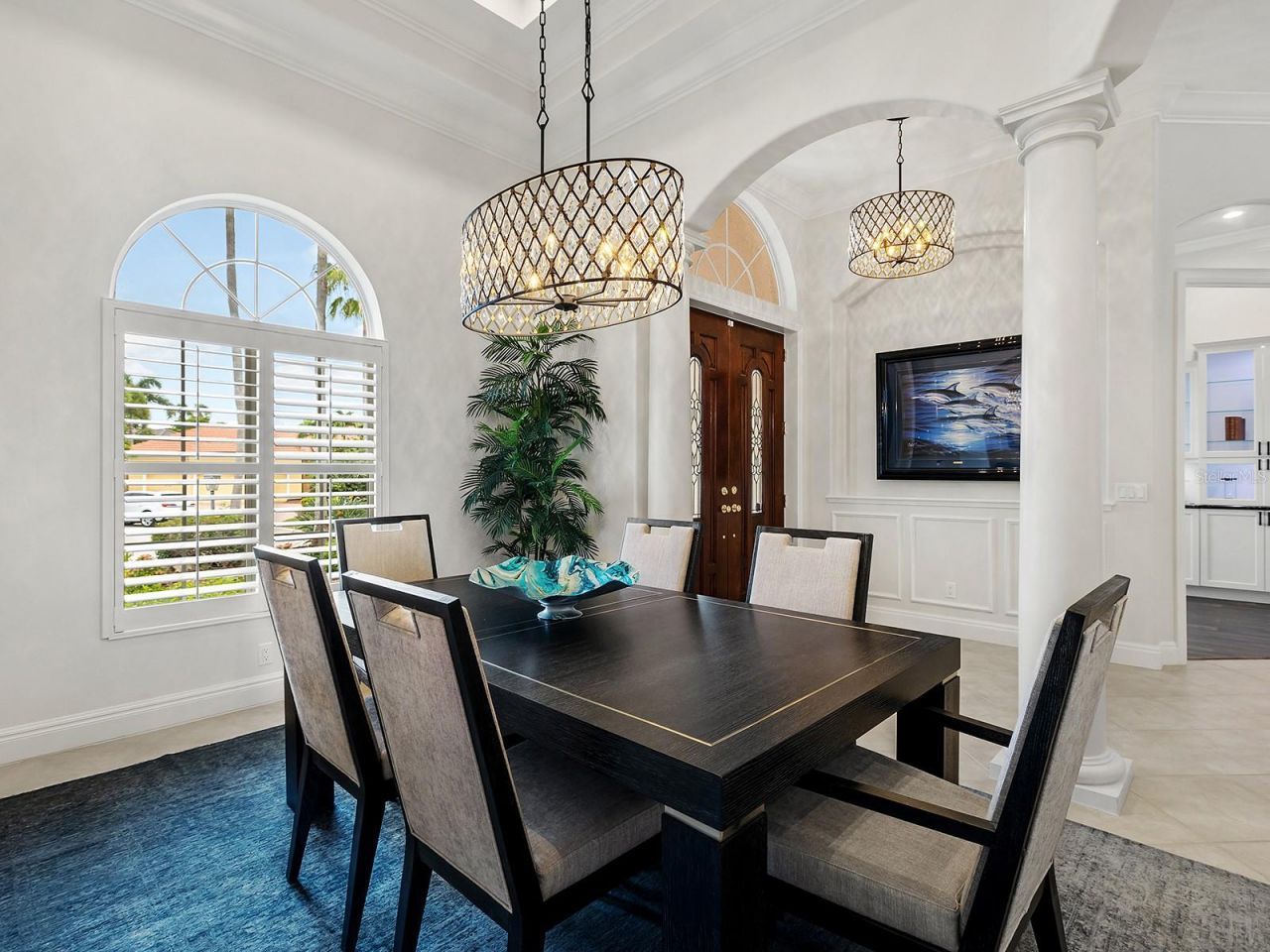 13716 Red Rock Place, Lakewood Ranch, FL 34202 Photo
