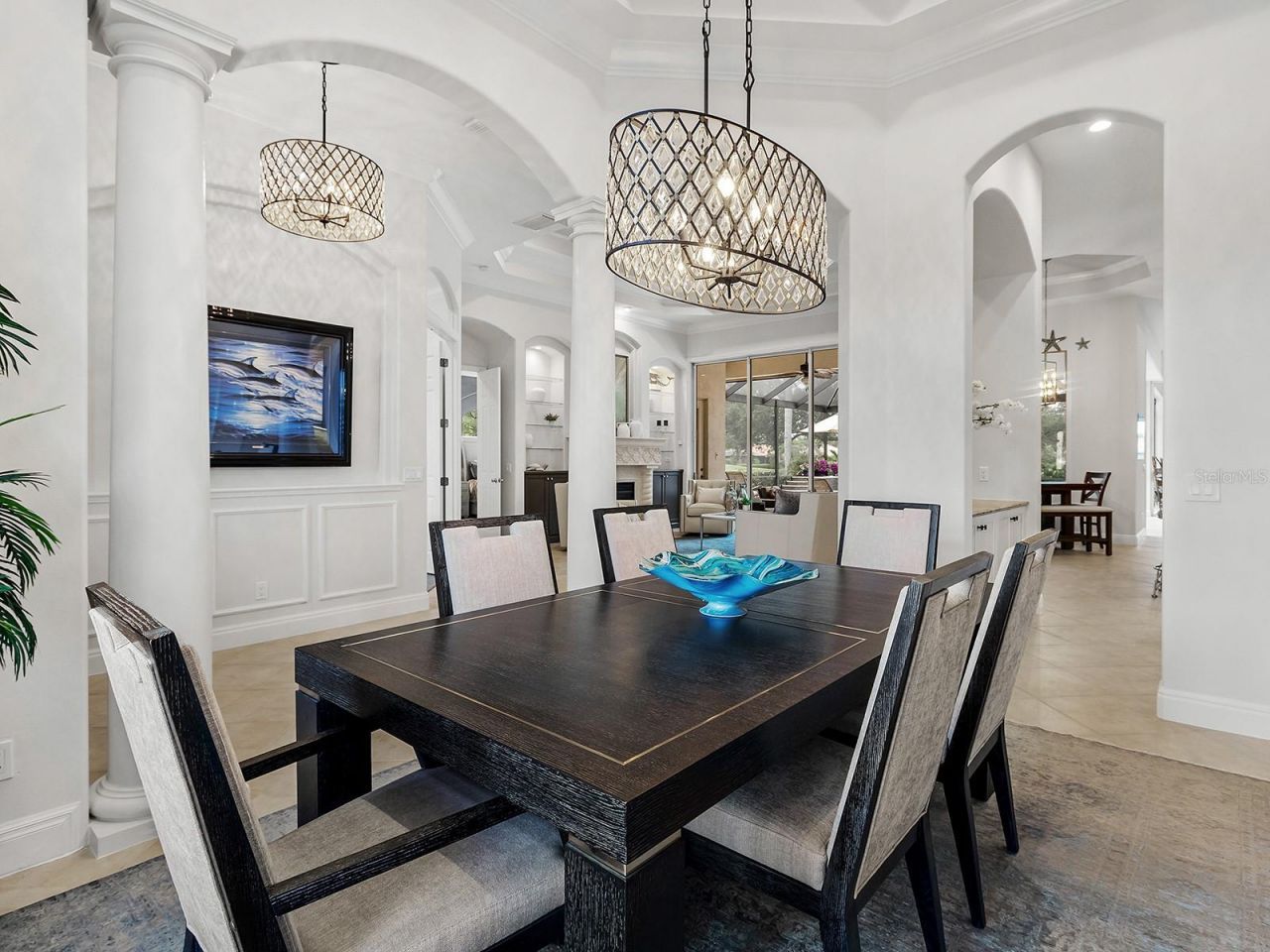 13716 Red Rock Place, Lakewood Ranch, FL 34202 Photo
