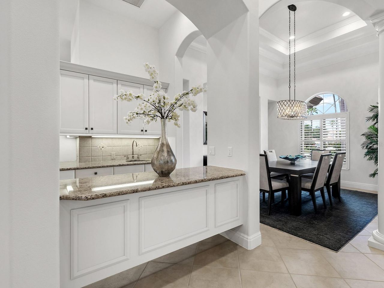 13716 Red Rock Place, Lakewood Ranch, FL 34202 Photo