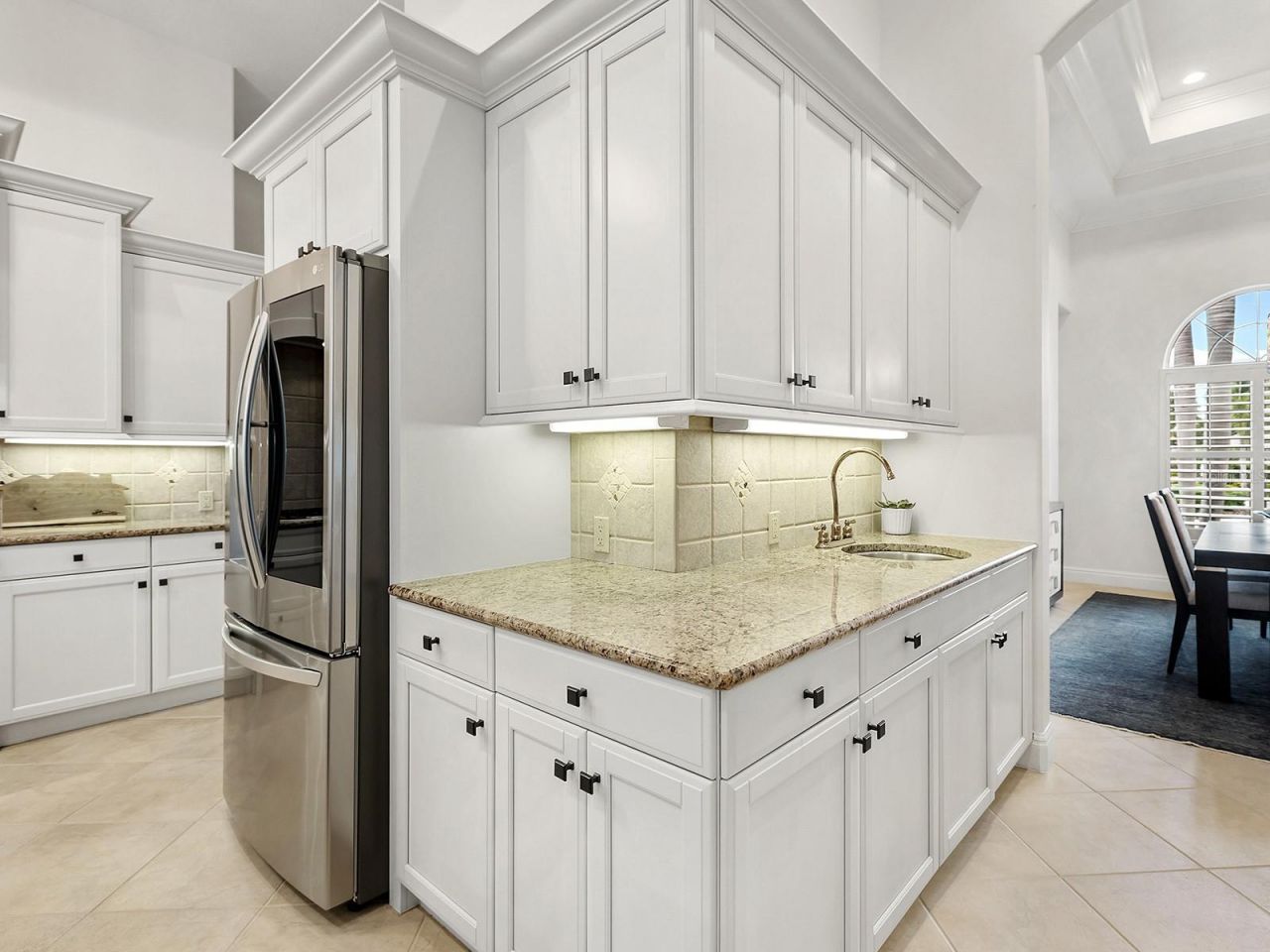 13716 Red Rock Place, Lakewood Ranch, FL 34202 Photo