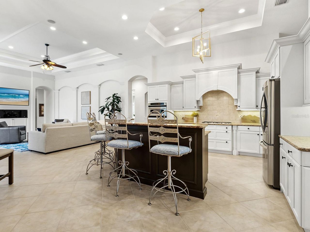 13716 Red Rock Place, Lakewood Ranch, FL 34202 Photo