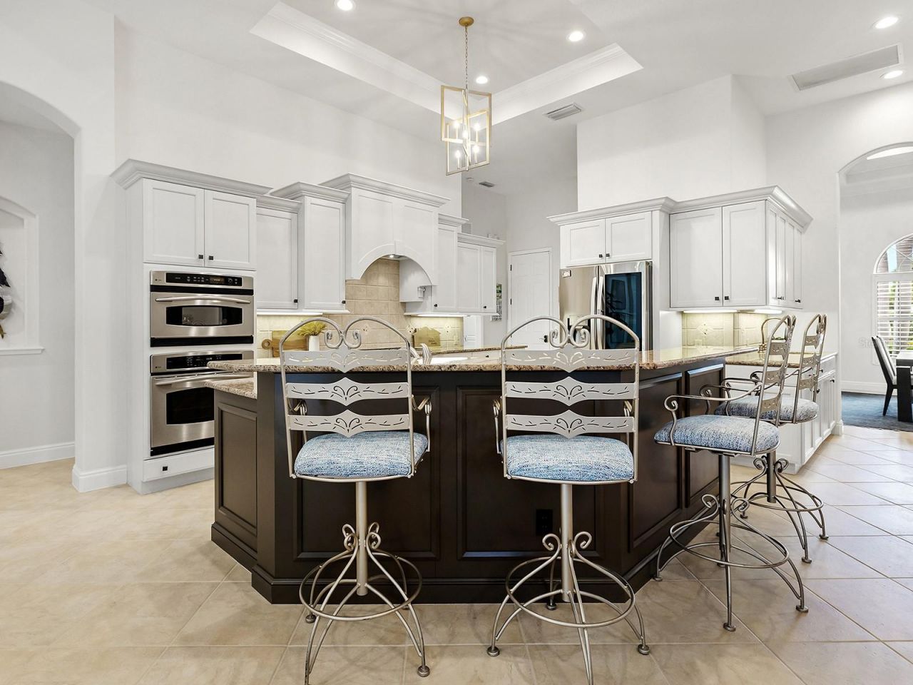 13716 Red Rock Place, Lakewood Ranch, FL 34202 Photo