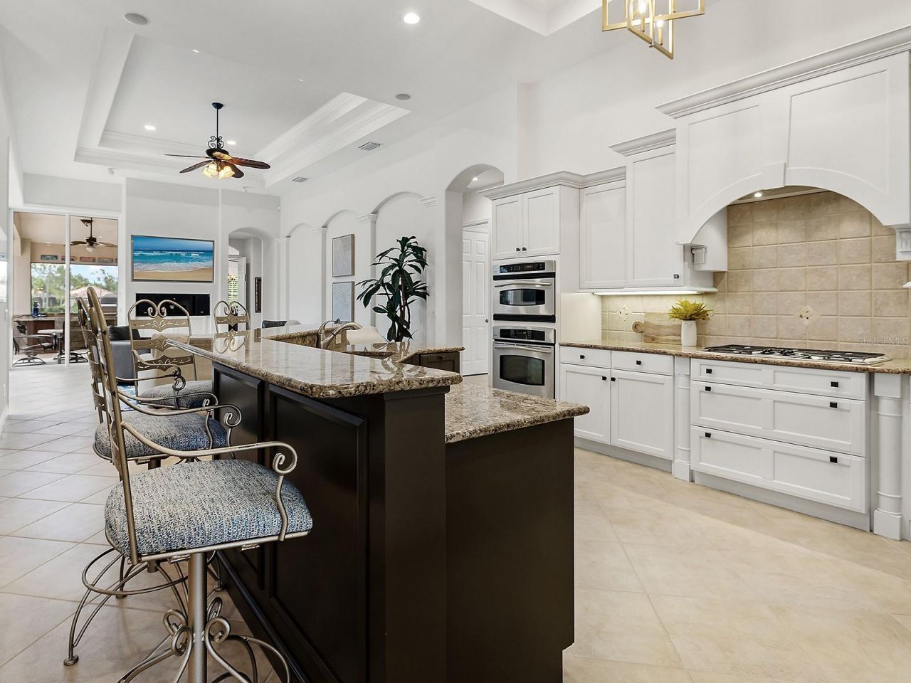 13716 Red Rock Place, Lakewood Ranch, FL 34202 Photo