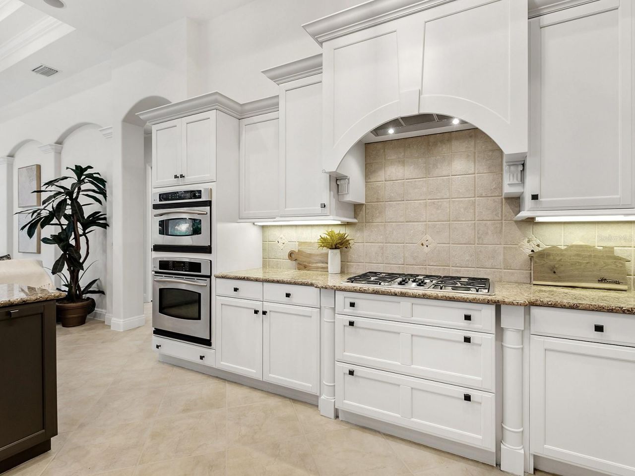 13716 Red Rock Place, Lakewood Ranch, FL 34202 Photo
