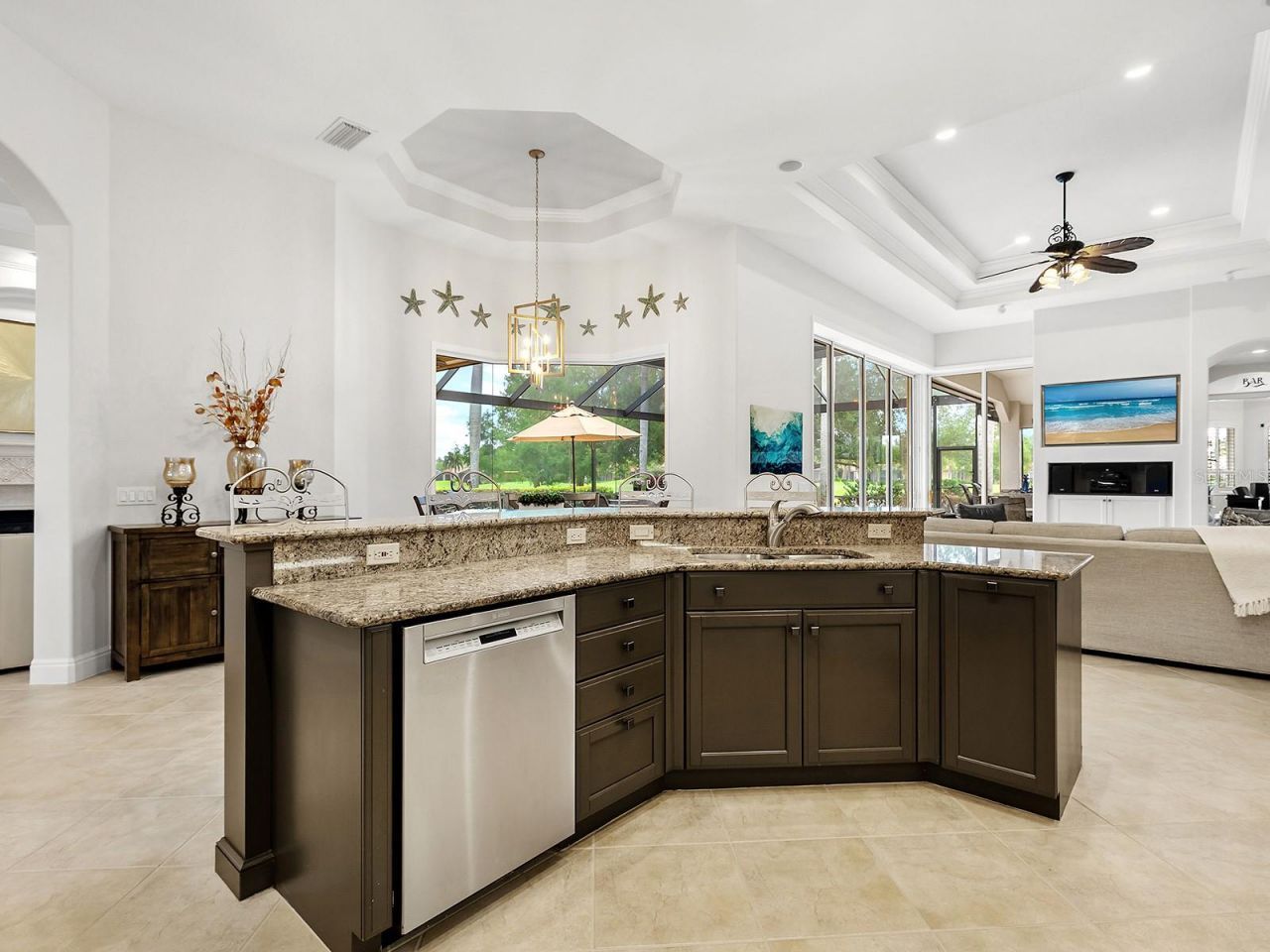 13716 Red Rock Place, Lakewood Ranch, FL 34202 Photo