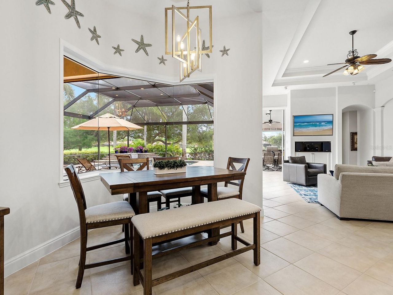 13716 Red Rock Place, Lakewood Ranch, FL 34202 Photo