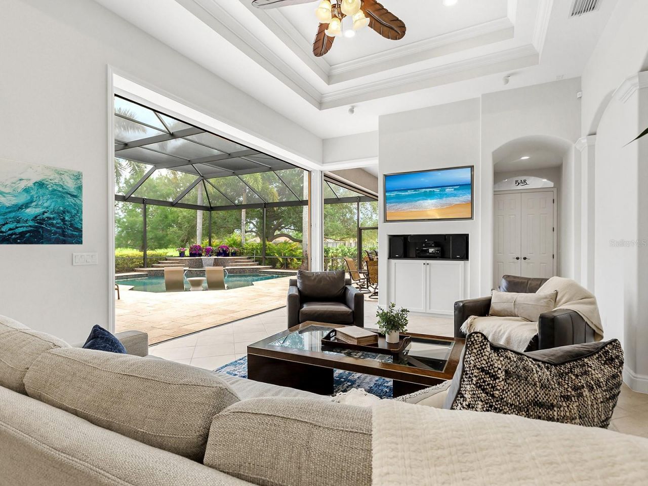 13716 Red Rock Place, Lakewood Ranch, FL 34202 Photo