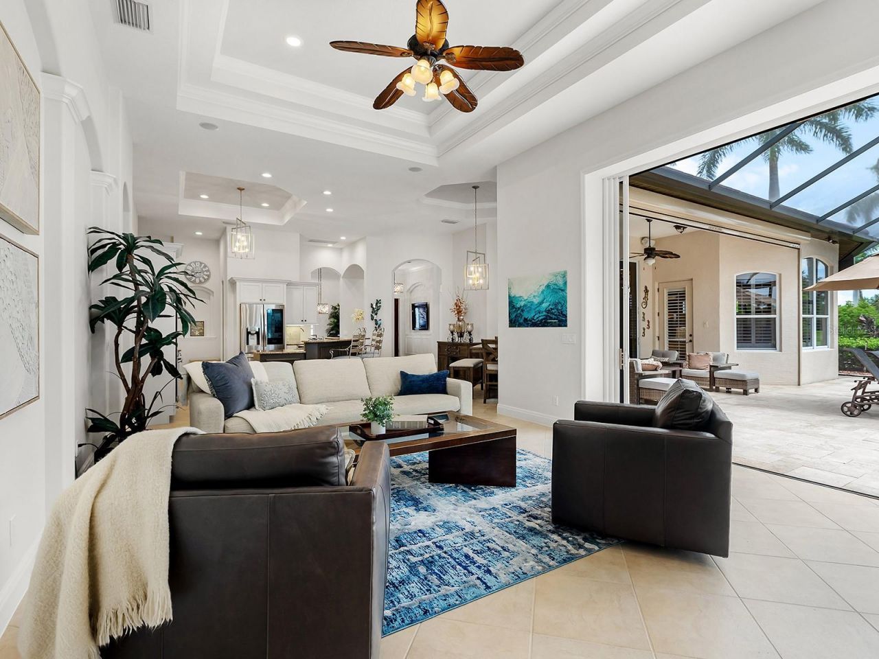 13716 Red Rock Place, Lakewood Ranch, FL 34202 Photo